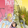 Garde partagée Tome 2