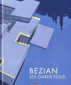 Les Garde-fous