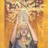 Le Gardien de la Lance Tome 4
