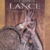 Le Gardien de la Lance Tome 5