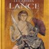 Le Gardien de la Lance Tome 4