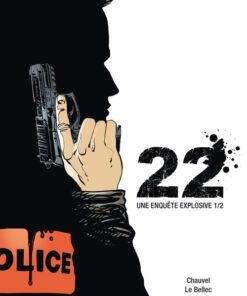 22