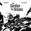 Le Gardien des Océans