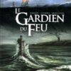 Le Gardien des ténèbres