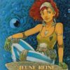 Les Garnimos Tome 1