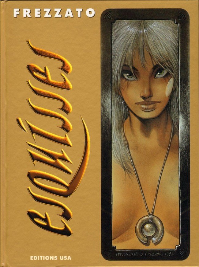 Les Gardiens du Maser