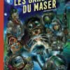 Les Gardiens du Maser