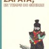 Garduno / Zapata Tome 2