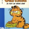 Garfield Anthologie Tome 2