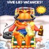 Garfield Tome 1