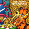Garfield Tome 3