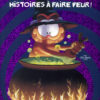 Garfield Tome 5