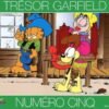 Garfield Tome 9