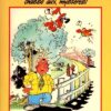 Gargouille Tome 10