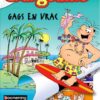 Gargouille Tome 3/4