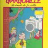Gargouille Tome 5