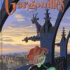 Gargouille Tome 9
