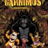 Les Garnimos Tome 1