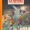 Garous Tome 1
