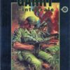Garrigue Tome 1