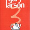 Gary Larson Tome 4