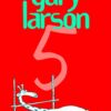 Gary Larson Tome 4