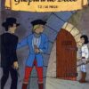 Gaspard de Besse Tome 20
