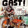 Gaspard la tisane