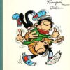 Gaston Tome 6