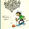 Gaston Tome 6