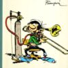 Gaston Tome 10
