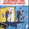 Gaston Tome 4