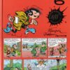 Gaston Tome 7