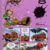 Gaston Tome 9
