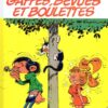 Gaston