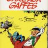 Gaston Tome 6