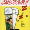 Gaston Tome 6
