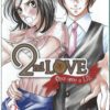 2nd Love, Once upon a Lie 3