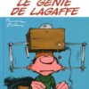 Gaston Tome 2