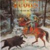 Gaston Fébus Tome 1