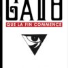 Gato Montés Tome 4