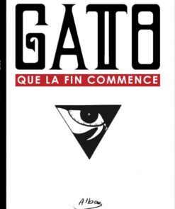 Gatto