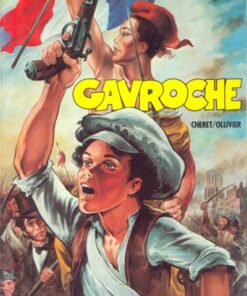 Gavroche