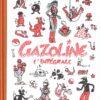 Gazoline