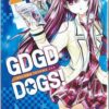 Gdgd dogs ! 3