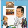Les Géants de la BD Tome 3