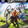 Geek girl Tome 1