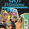 Gen d'Hiroshima