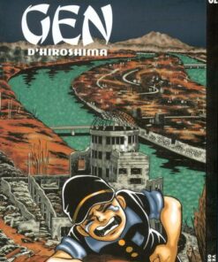 Gen d'Hiroshima 02