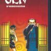 Gen d'Hiroshima 02